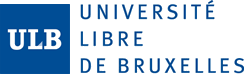 ulb_logo