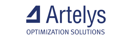 Artelys_Logo