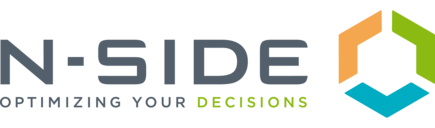 N-Side_Logo