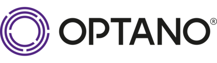 Optano_Logo